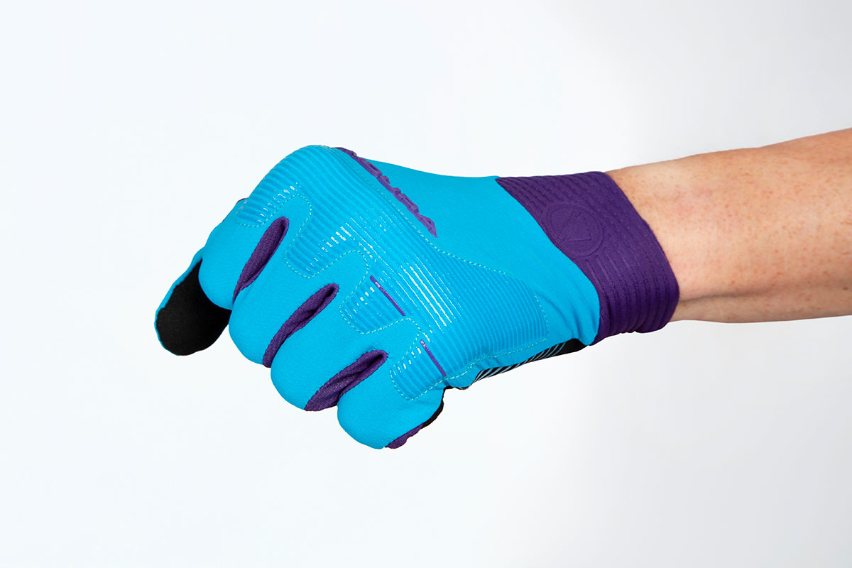 guanti-endura-MT500-D30-electric-blue.jpg