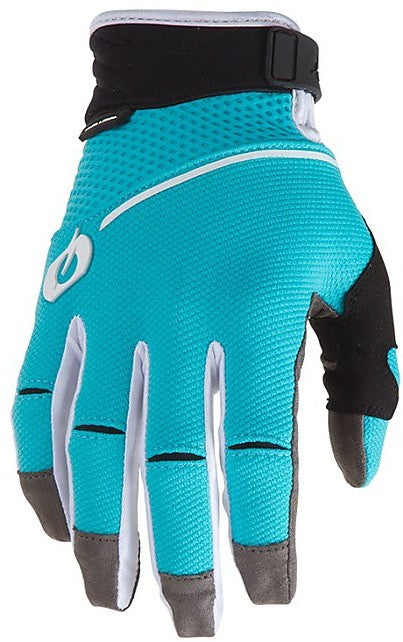 guanti-moto-cross-enduro-oneal-revolution-azzurro_62989_zoom