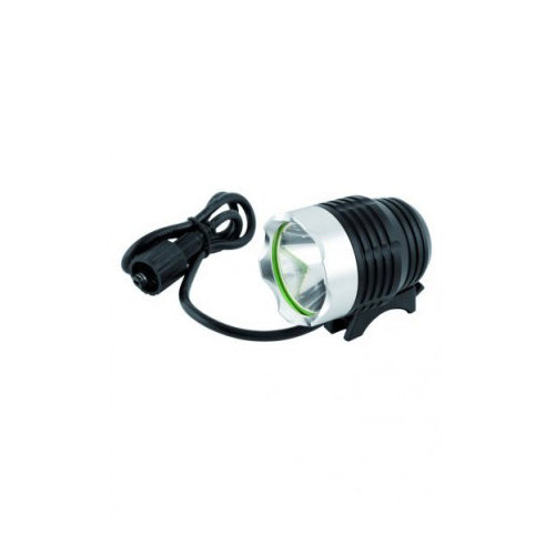 high power headlight wag