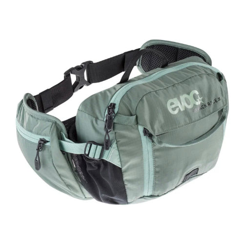 hip pack evoc