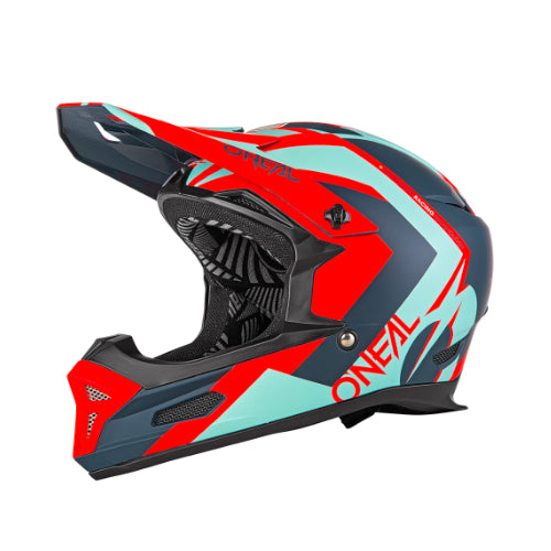 hybrid red