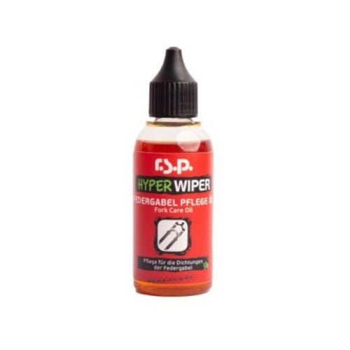 hyper oil