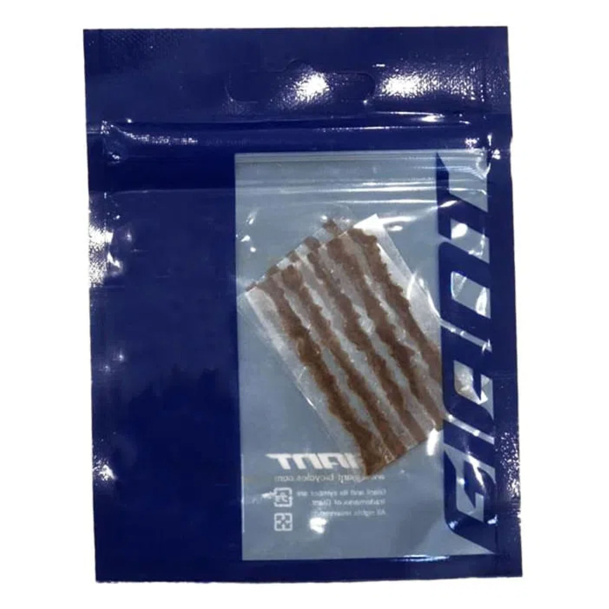 image-e39b1a31e20d4947b45e341bbd591fa0 copia