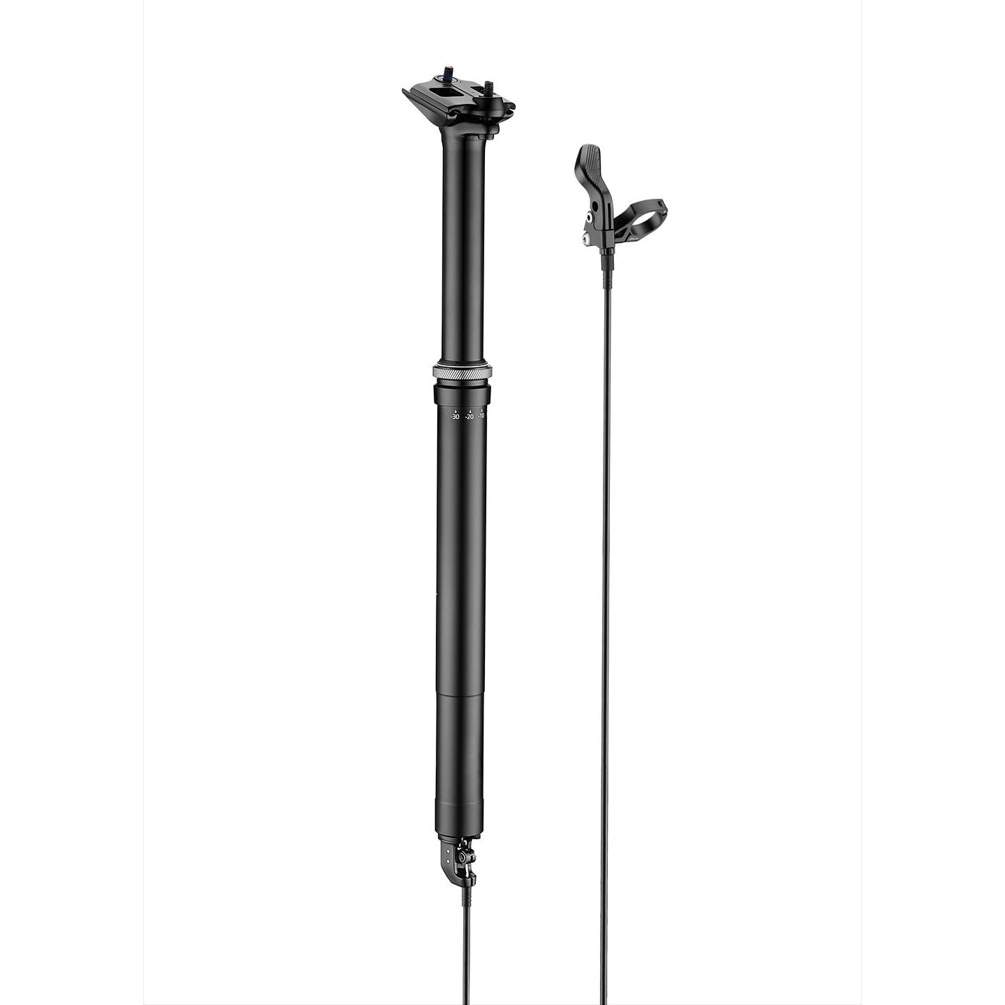 image_975_4_11249671875.gif-2 copia