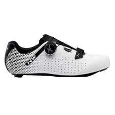 Northwave Core Plus 2 40, Bianco