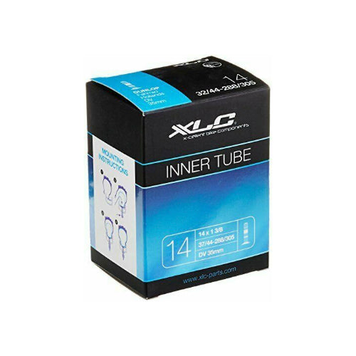 innertube 14