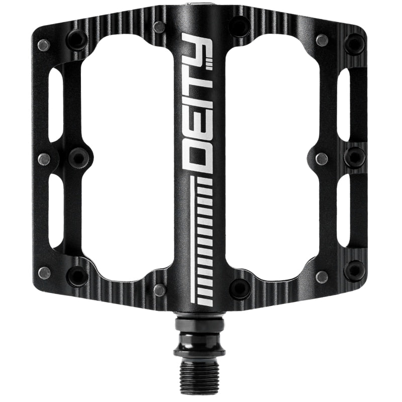 j-deity-black-kat-pedals-black-1_orig