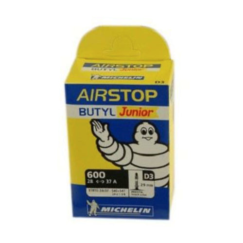 jr airstop