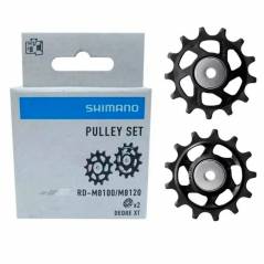 juego-poleas-rd-m8100-12v