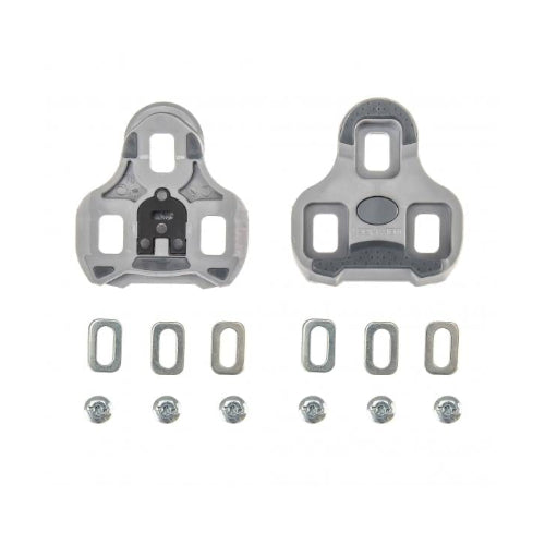 kéo grip kit