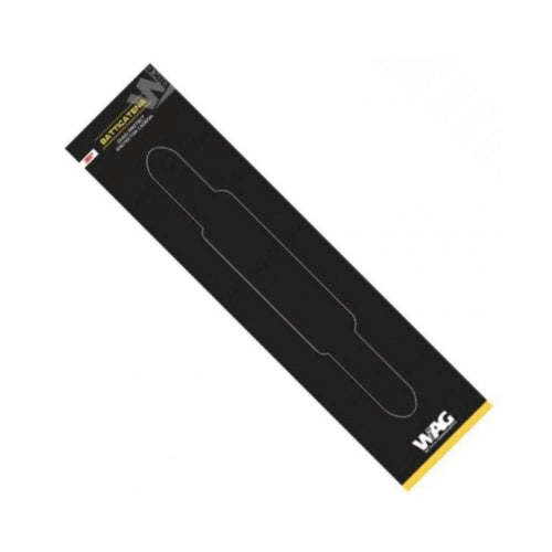 kit adesivi proteggi telaio