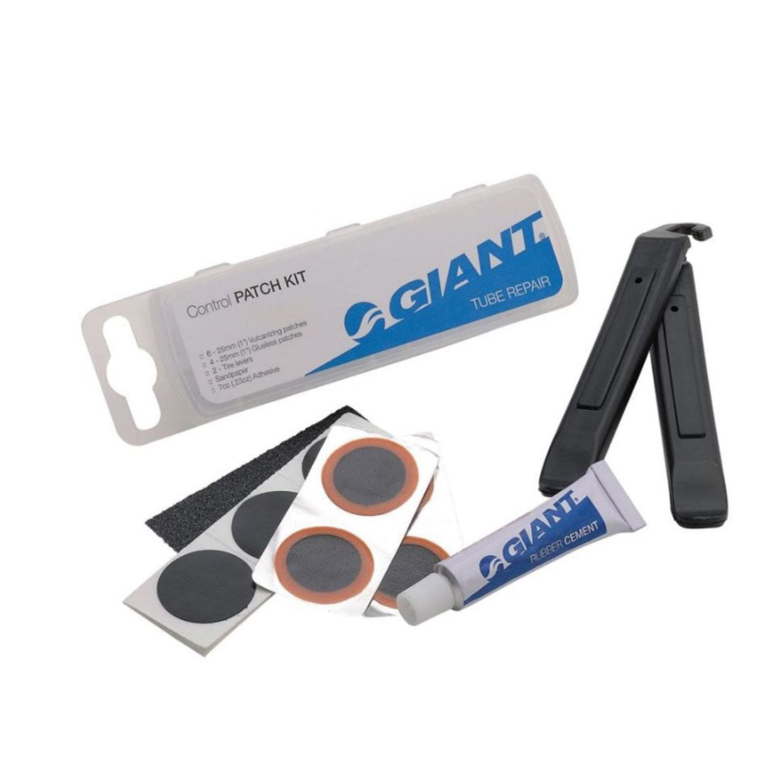 kit-reparacion-giant-parches-control copia
