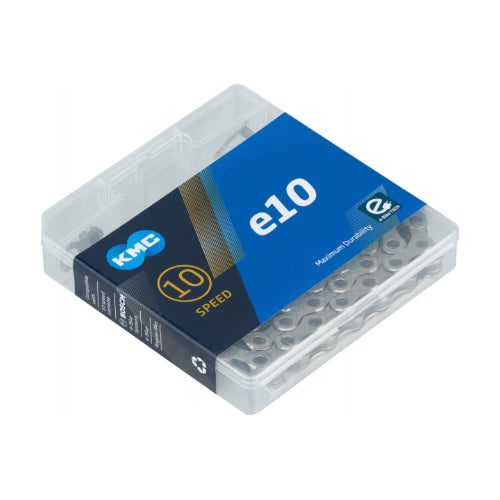 kmc 10 speed e10
