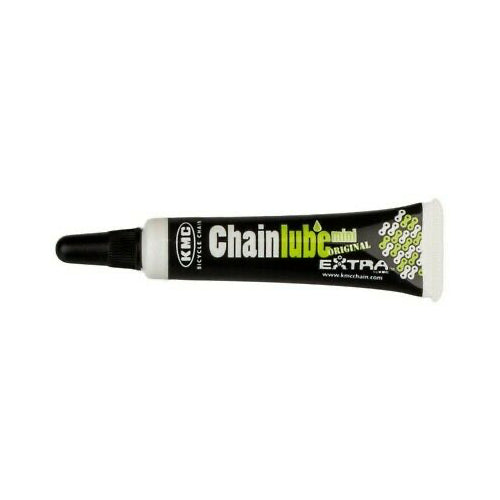 kmc chainlube mini extra