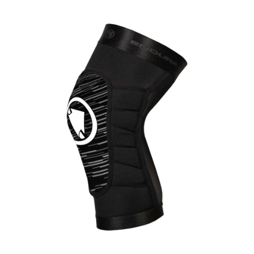kneepad endura