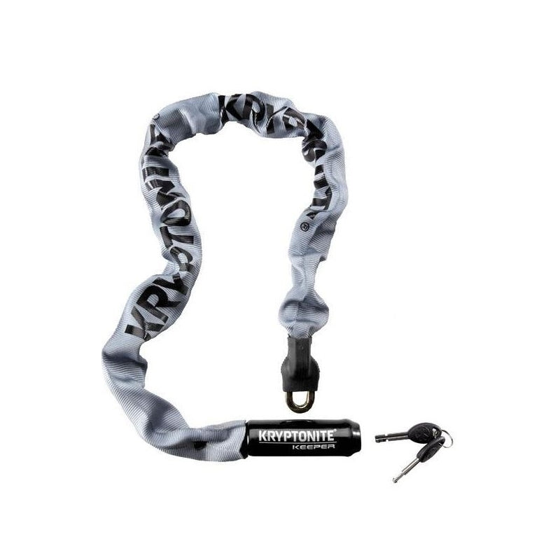 kryptonite-catena-keeper-d7x85cm