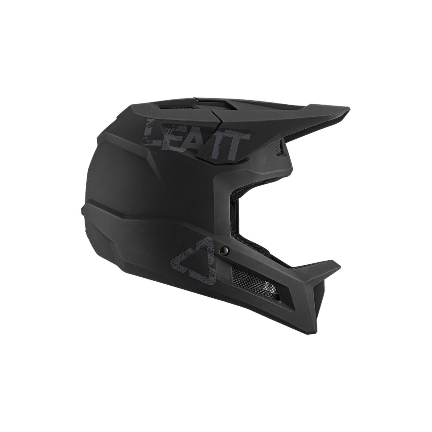 leatt-helmet-mtb-gravity-10-leatt-1-1823412-zoom-dettaglio