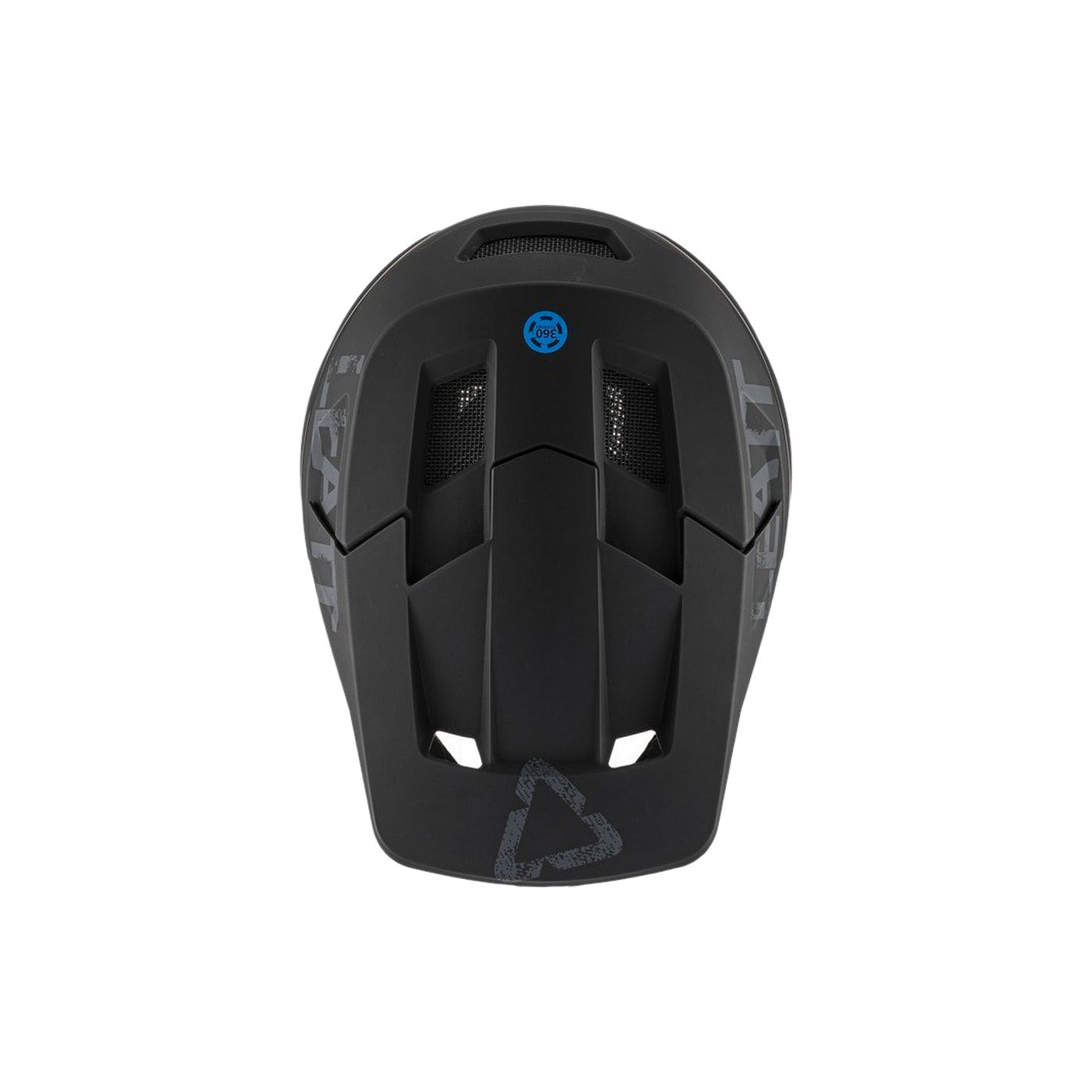 leatt-helmet-mtb-gravity-10-leatt-2-1823413-zoom-dettaglio