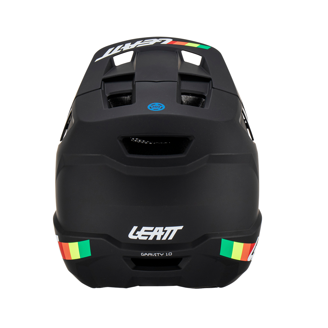 leatt_helmet_mtb_1.0_gravity_black_iso_back_1023014150_alnqfvic5r8vcfxr