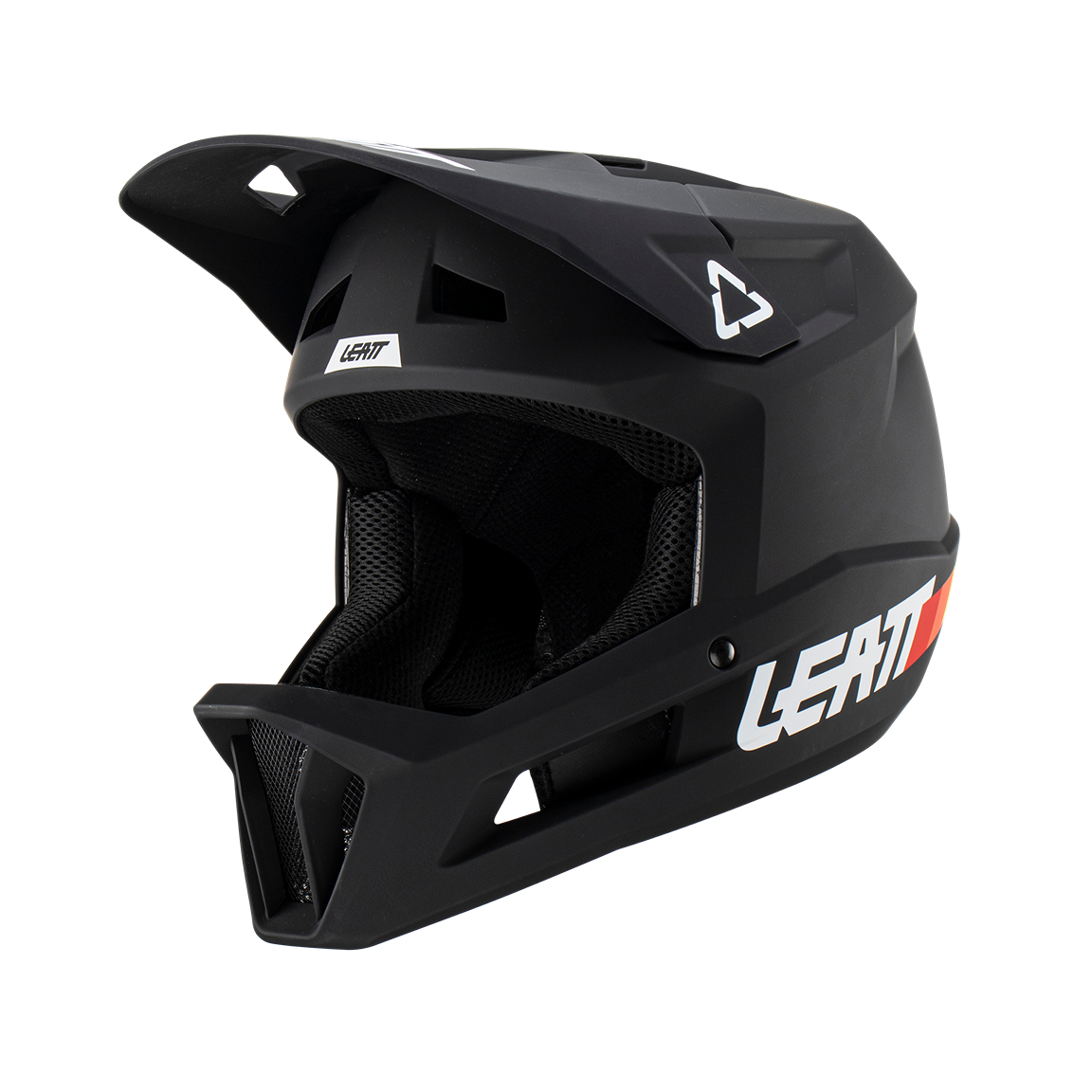 leatt_helmet_mtb_1.0_gravity_black_iso_left_1023014150_hnp9ntcmggyq8pkt