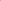 leatt_helmet_mtb_1.0_gravity_black_iso_right_1023014150_ngc0tljsodcsukff