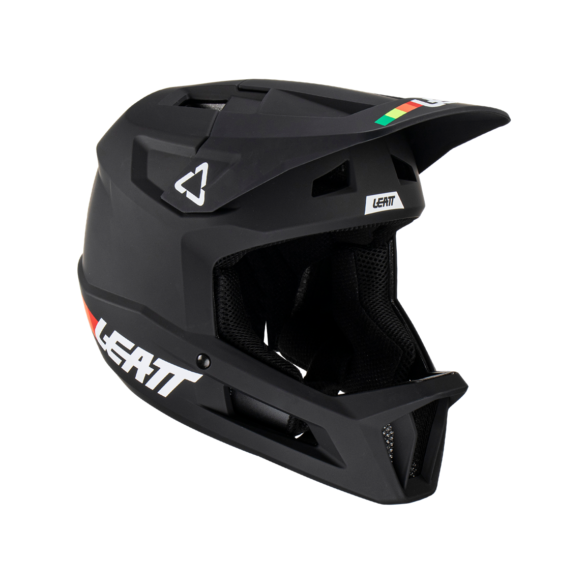 leatt_helmet_mtb_1.0_gravity_black_iso_right_1023014150_ngc0tljsodcsukff