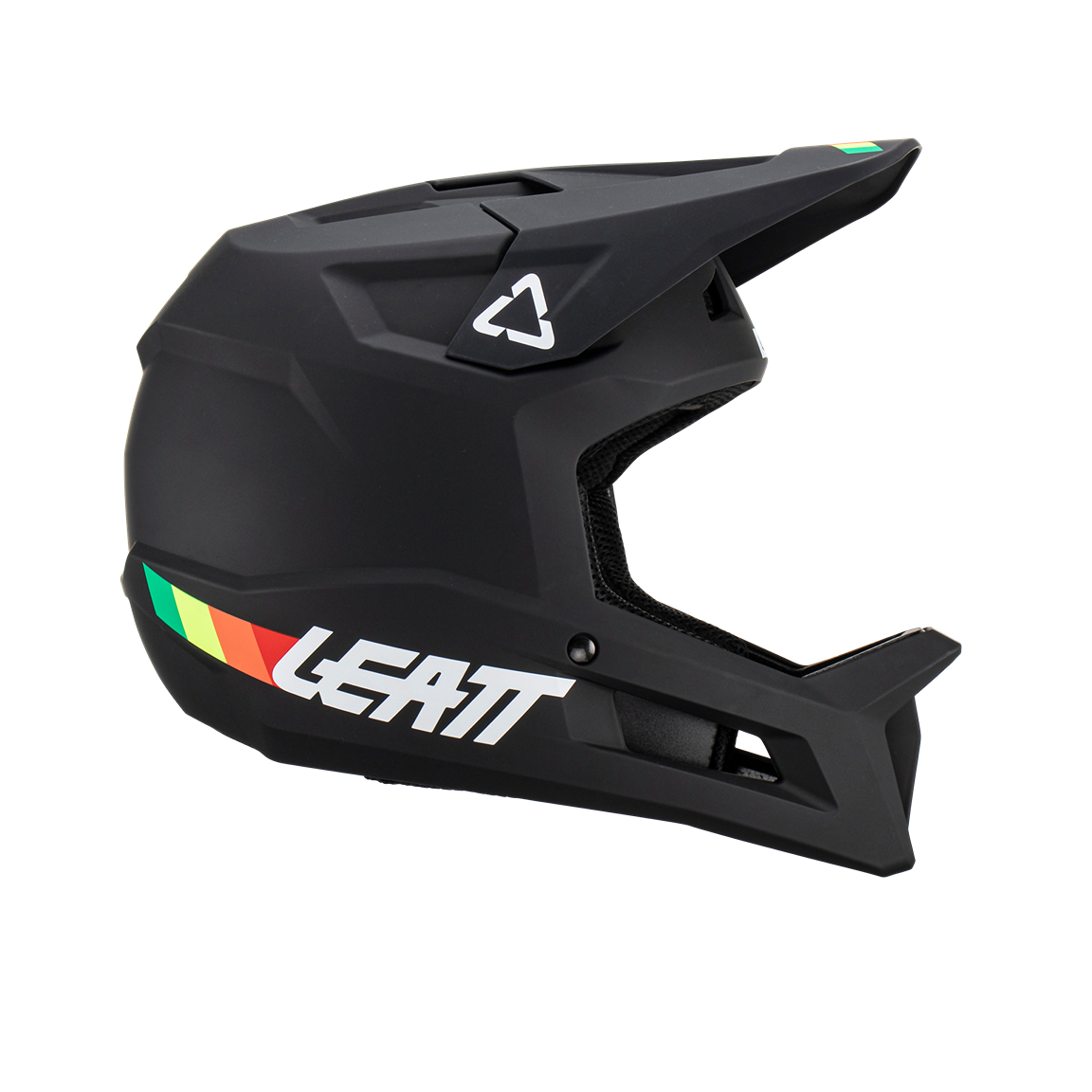 leatt_helmet_mtb_1.0_gravity_black_right_1023014150_fe68zgfdl2wc1mrg