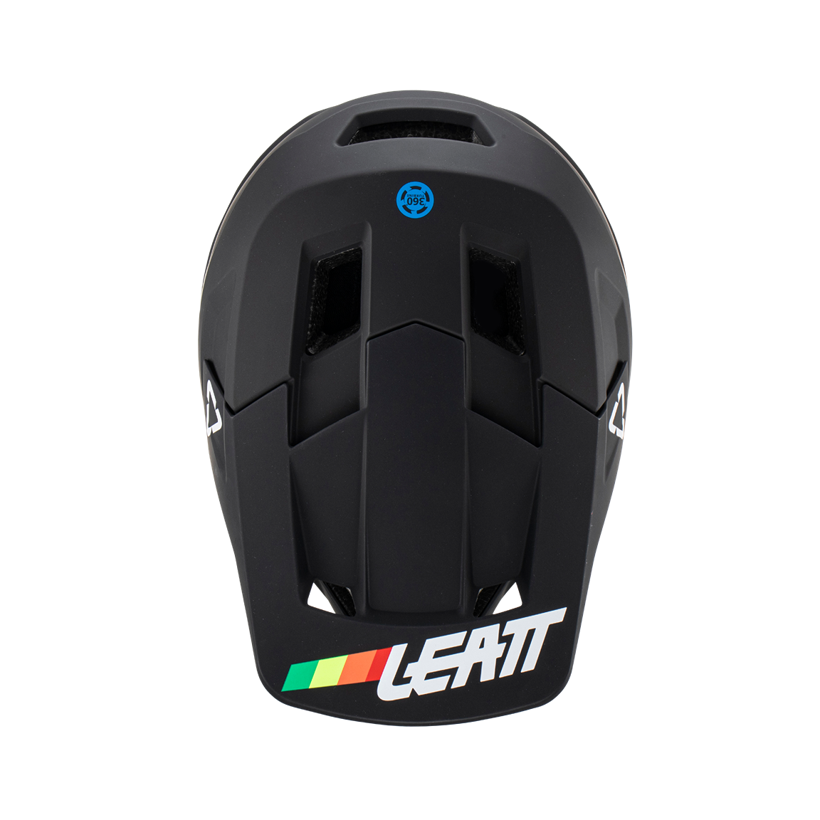 leatt_helmet_mtb_1.0_gravity_black_top_1023014150_hroxv5l6jyuxhanh