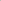 leatt_helmet_mtb_1.0_gravity_pine_iso_left_1023014250_wdsjqqz5ypspetqn
