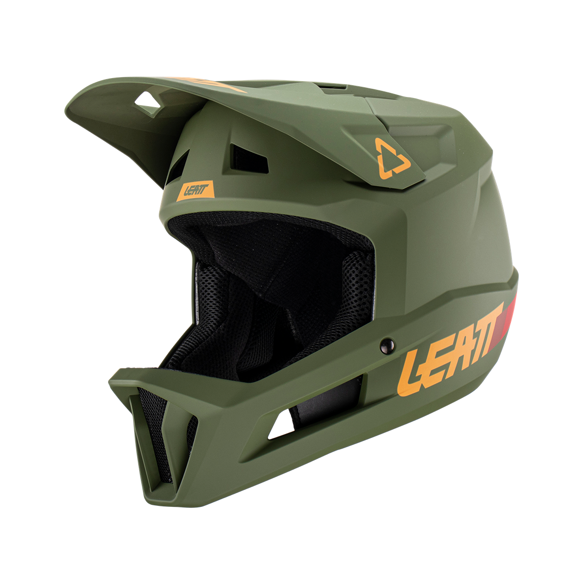 leatt_helmet_mtb_1.0_gravity_pine_iso_left_1023014250_wdsjqqz5ypspetqn