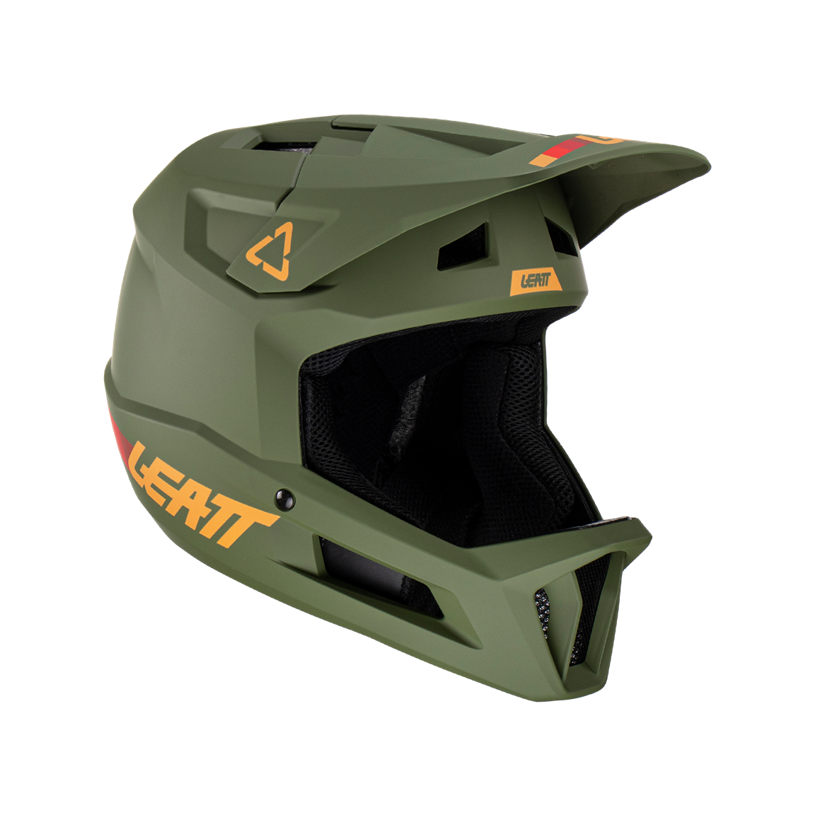 leatt_helmet_mtb_1.0_gravity_pine_iso_right_1023014250_gcvj8epicoxv2xfl