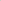 leatt_helmet_mtb_1.0_gravity_pine_right_1023014250_pbwo4foxnt2r3fjb