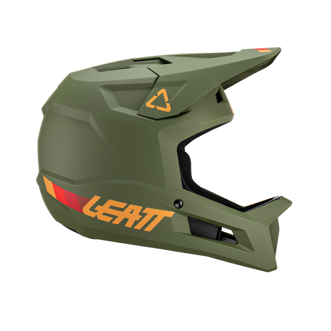 leatt_helmet_mtb_1.0_gravity_pine_right_1023014250_pbwo4foxnt2r3fjb