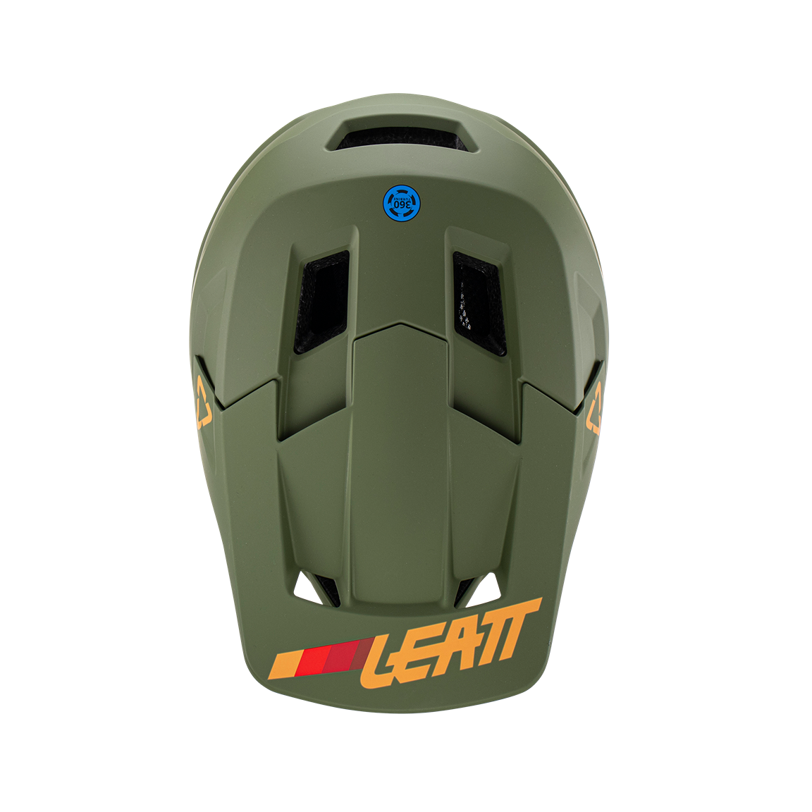 leatt_helmet_mtb_1.0_gravity_pine_top_1023014250_kpmfumtdki5g5z3f