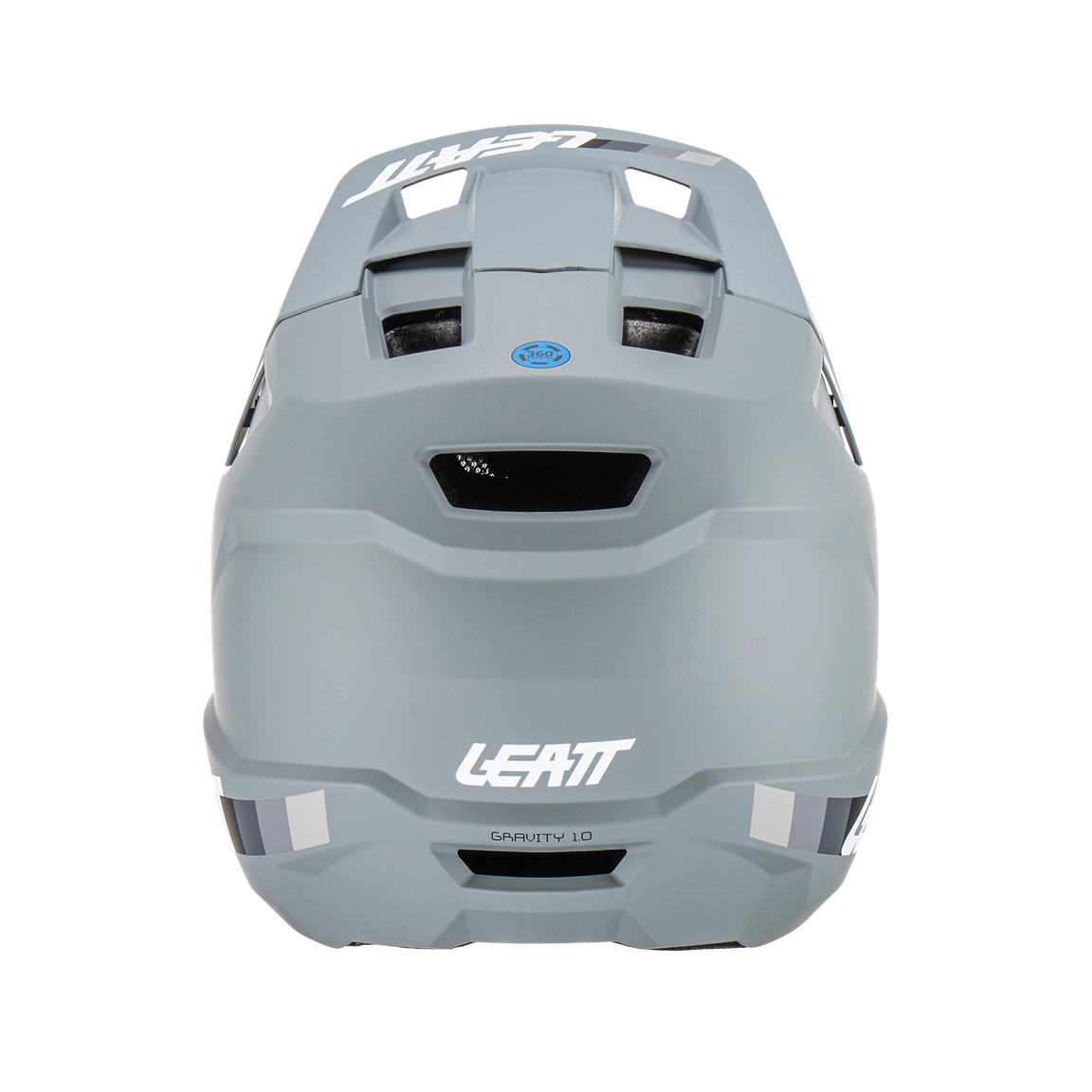 leatt_helmet_mtb_1.0_gravity_titanuim_back_1023014300_qrpgnrep1ctfuvg5