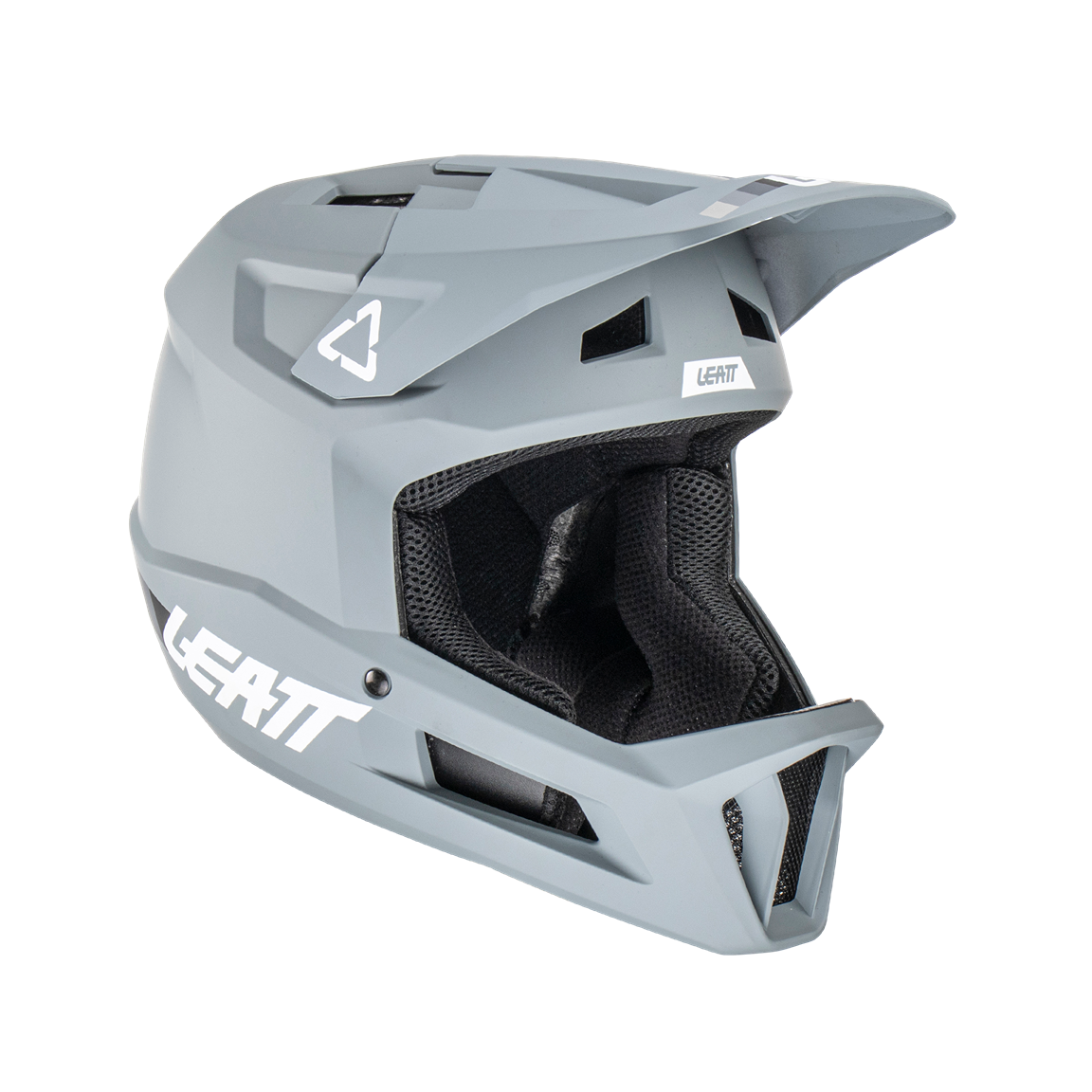 leatt_helmet_mtb_1.0_gravity_titanuim_iso_right_1023014300_yzwcpvponr0oaiy6