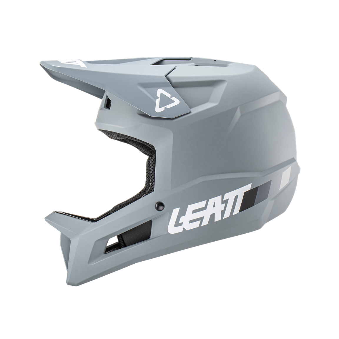 leatt_helmet_mtb_1.0_gravity_titanuim_left_1023014300_kvzqjjfhngzxbh9m
