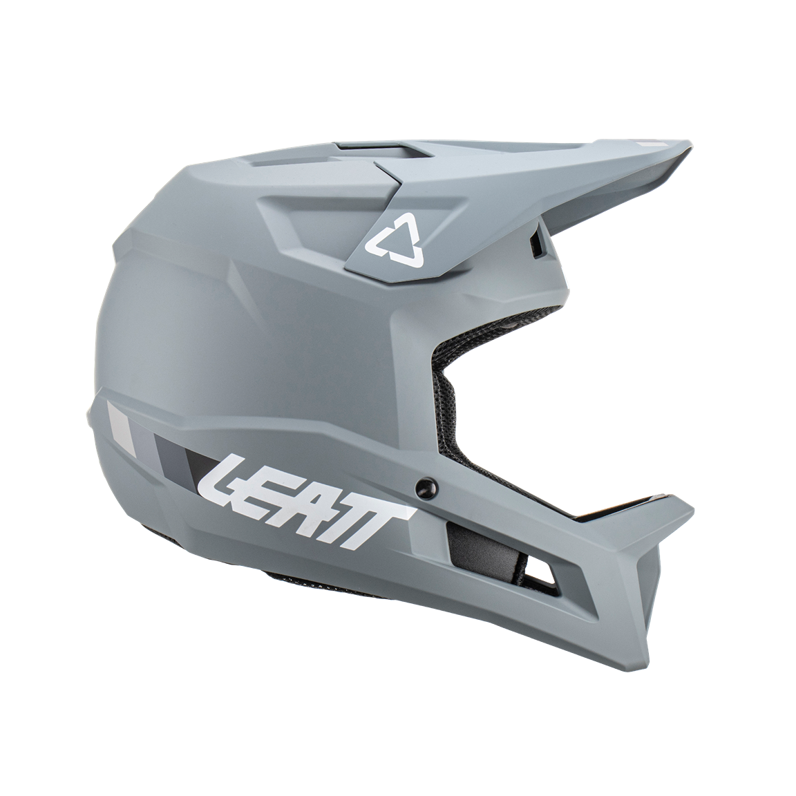 leatt_helmet_mtb_1.0_gravity_titanuim_right_1023014300_5csecnkvcybcppdd