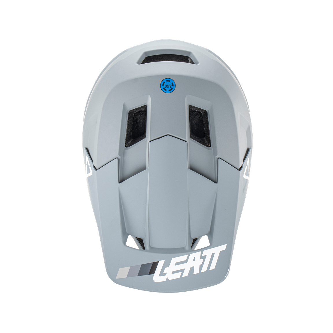 leatt_helmet_mtb_1.0_gravity_titanuim_top_1023014300_zumyitjfrnnsoetc