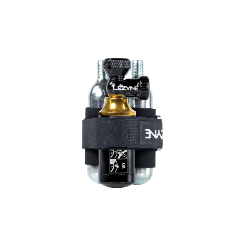 lezyne