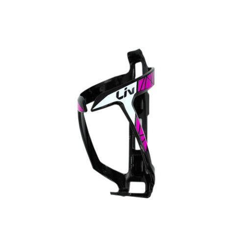 liv proway composite