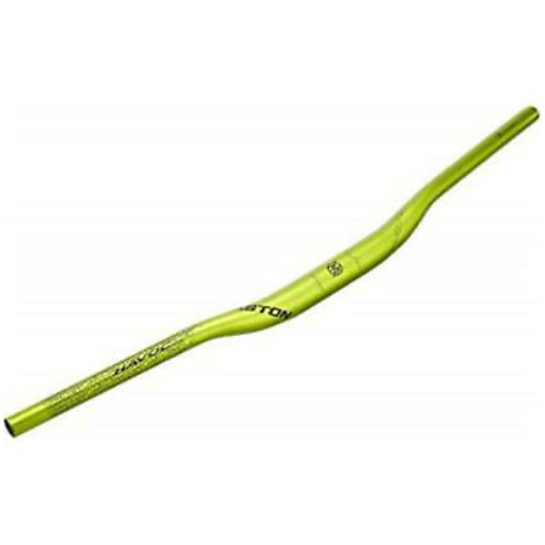 manubrio easton verde 35