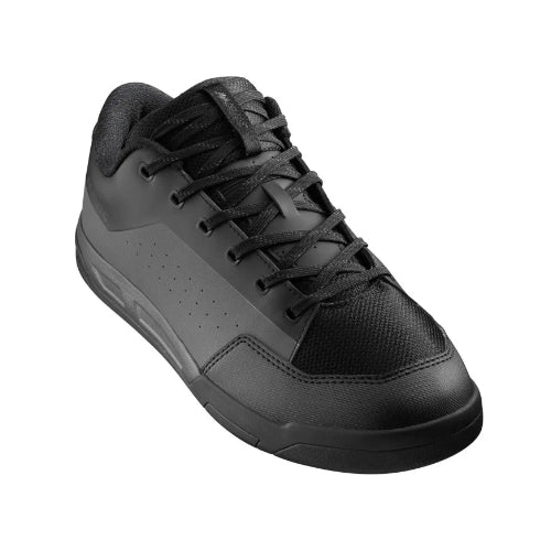 Mavic Deemax Elite 44, Nero