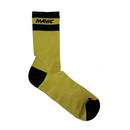 mavic-yellow
