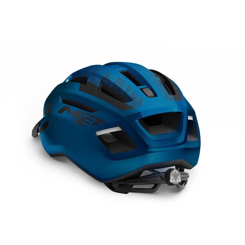 met-allroad-blue-black-matt.jpg-2