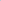met-allroad-blue-black-matt.jpg-3