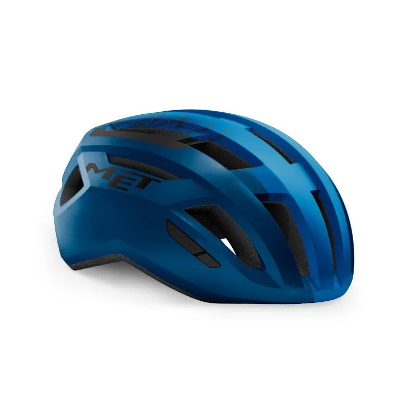 met-allroad-blue-black-matt.jpg-3