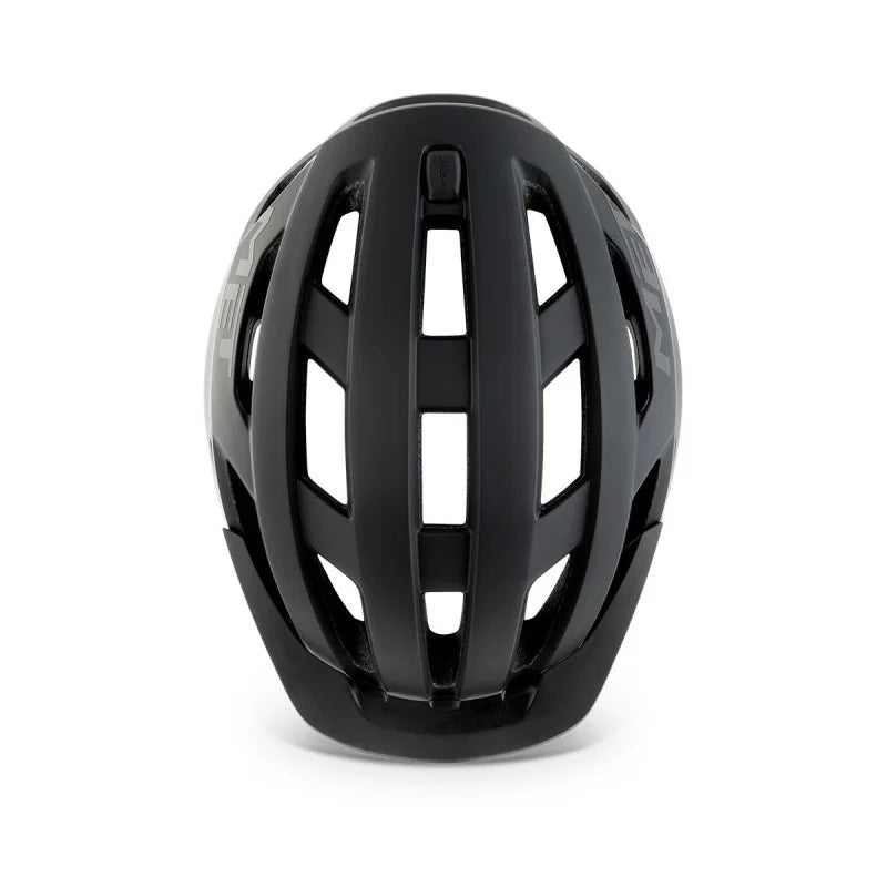 met-casco-allroad-matt-black.jpg