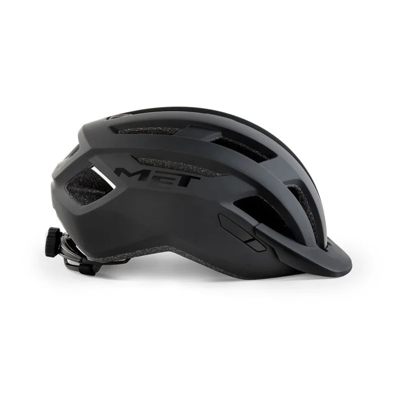met-casco-allroad-nero-opaco.jpg-2