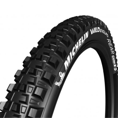 michelin 29 x 2,40